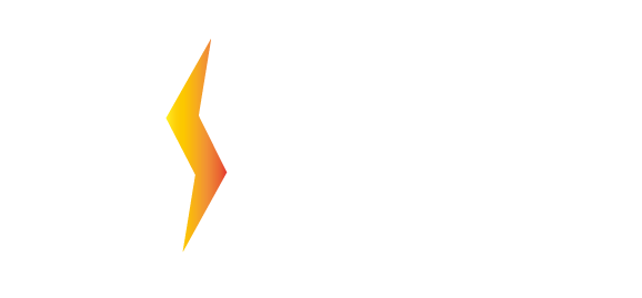 www.nlight-productions.com